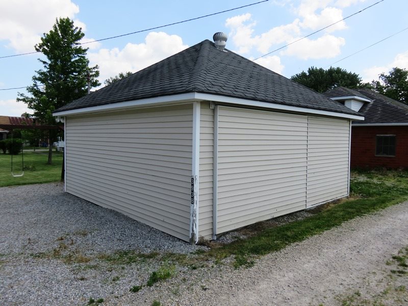 3938 West Us Highway Decatur, IN 46733 - Photo 2 of 16
