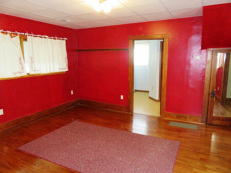 3938 West Us Highway Decatur, IN 46733 - Photo 12 of 16