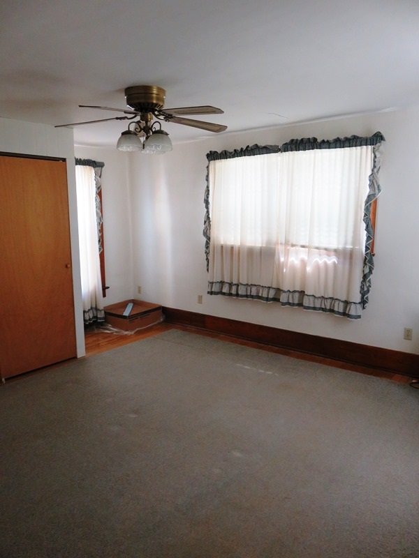 3938 West Us Highway Decatur, IN 46733 - Photo 13 of 16