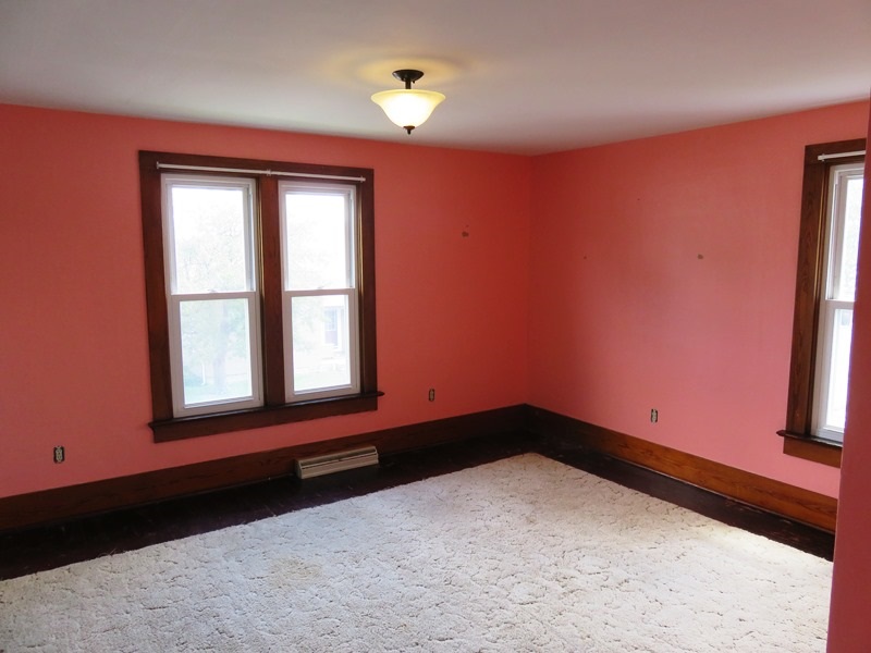 3938 West Us Highway Decatur, IN 46733 - Photo 16 of 16