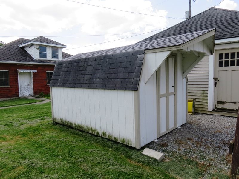 3938 West Us Highway Decatur, IN 46733 - Photo 3 of 16