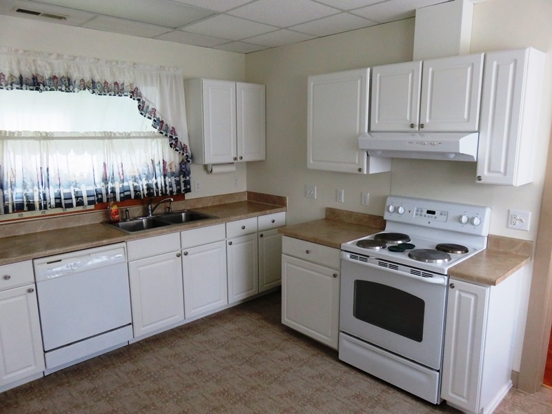 3938 West Us Highway Decatur, IN 46733 - Photo 4 of 16