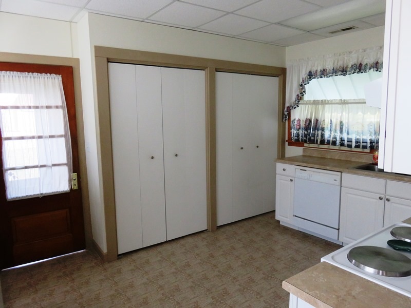 3938 West Us Highway Decatur, IN 46733 - Photo 5 of 16