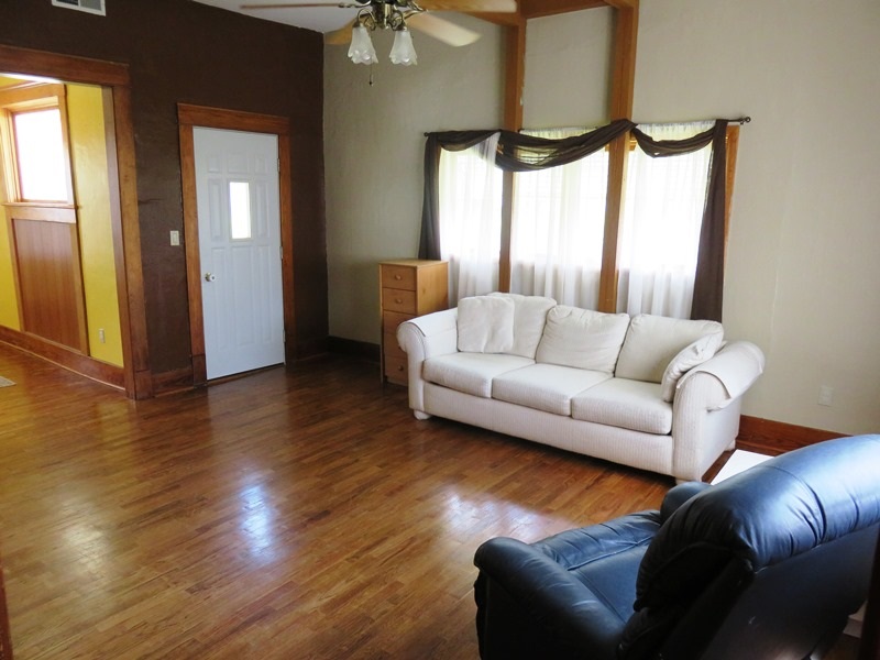 3938 West Us Highway Decatur, IN 46733 - Photo 6 of 16