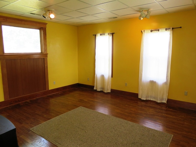 3938 West Us Highway Decatur, IN 46733 - Photo 7 of 16