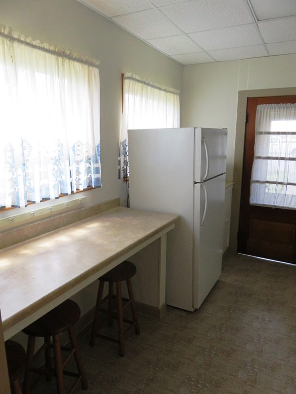 3938 West Us Highway Decatur, IN 46733 - Photo 8 of 16