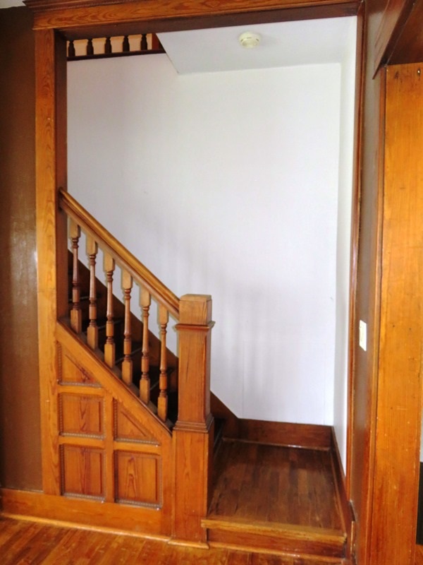 3938 West Us Highway Decatur, IN 46733 - Photo 10 of 16