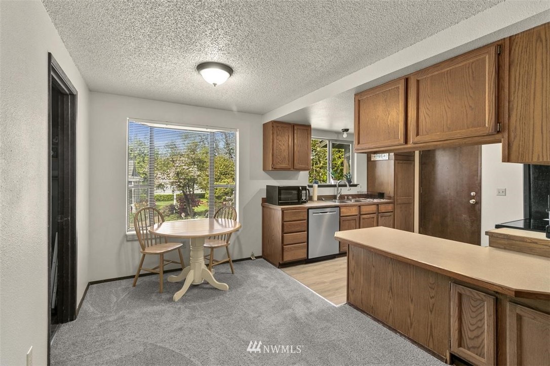 2444 Mitchell Road Southeast Port Orchard, WA 98366 - Photo 8 of 22 Gallery Image 8