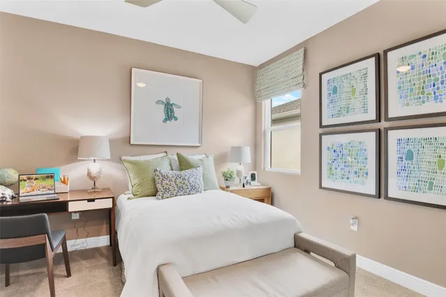 $416,997 | 96010 Carrera Way, Fernandina Beach, FL 32034