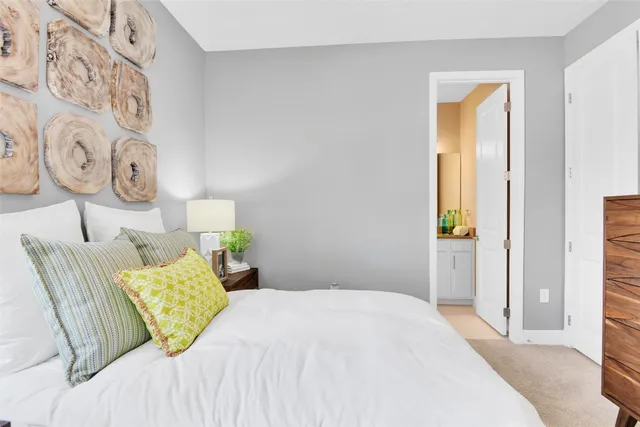 $416,997 | 96010 Carrera Way, Fernandina Beach, FL 32034