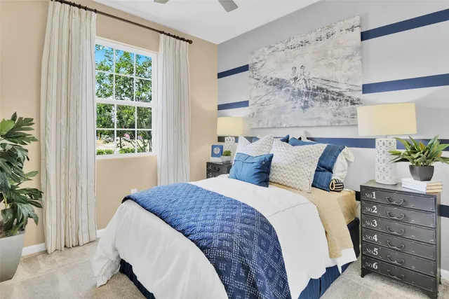 $416,997 | 96010 Carrera Way, Fernandina Beach, FL 32034