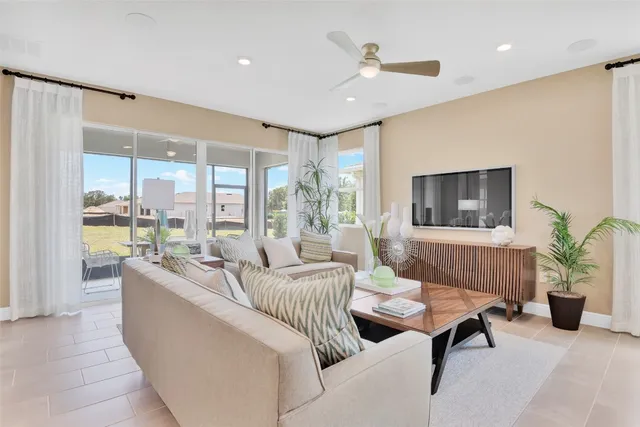 $416,997 | 96010 Carrera Way, Fernandina Beach, FL 32034