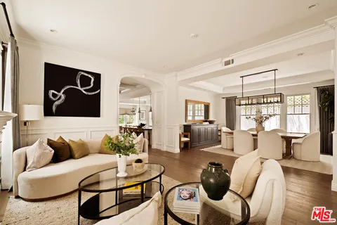 $5,995,000 | 867 Wellesley Avenue, Los Angeles, CA 90049