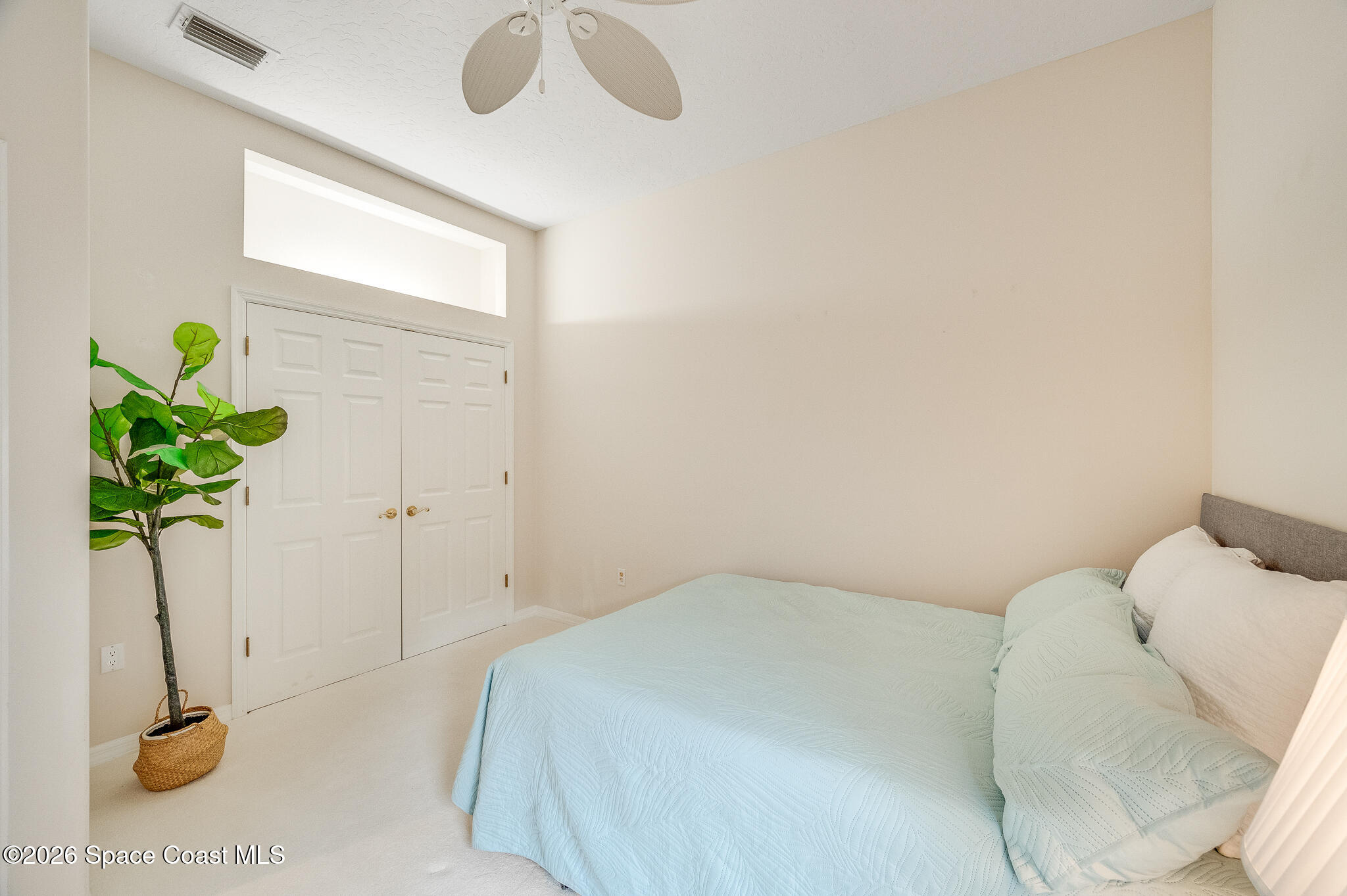 370 Normandy Drive Indialantic, FL 32903 - Photo 32 of 71 Bedroom 1