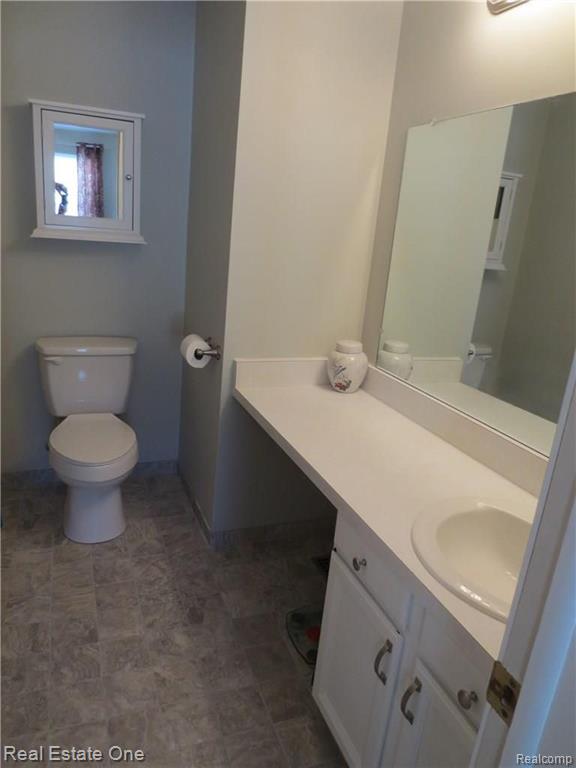 1306 Brook Lane, Unit 286 Rochester Hills, MI 48306 - Photo 16 of 23