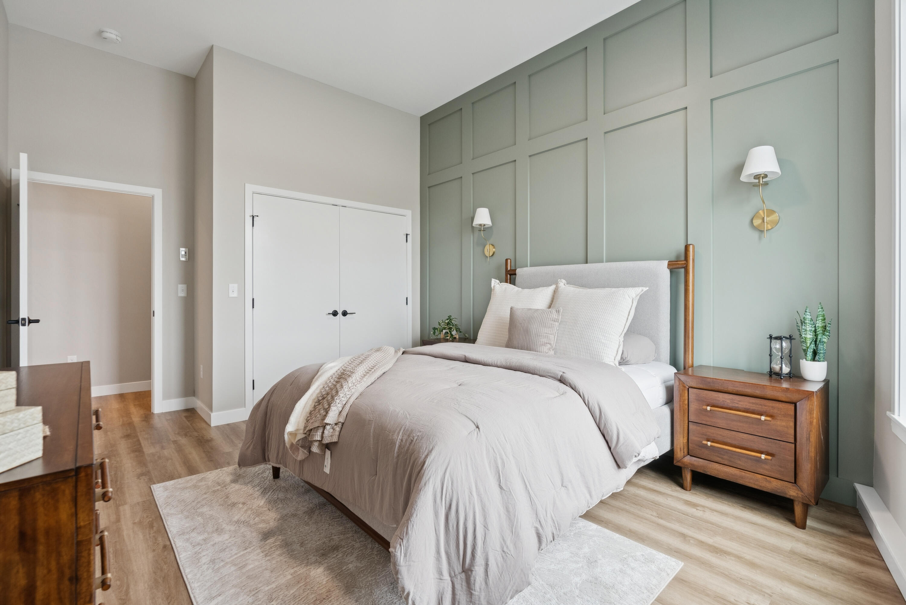 1 Cross Street, Unit 108 Scarborough, ME 04074 - Photo 15 of 48 DSC06574