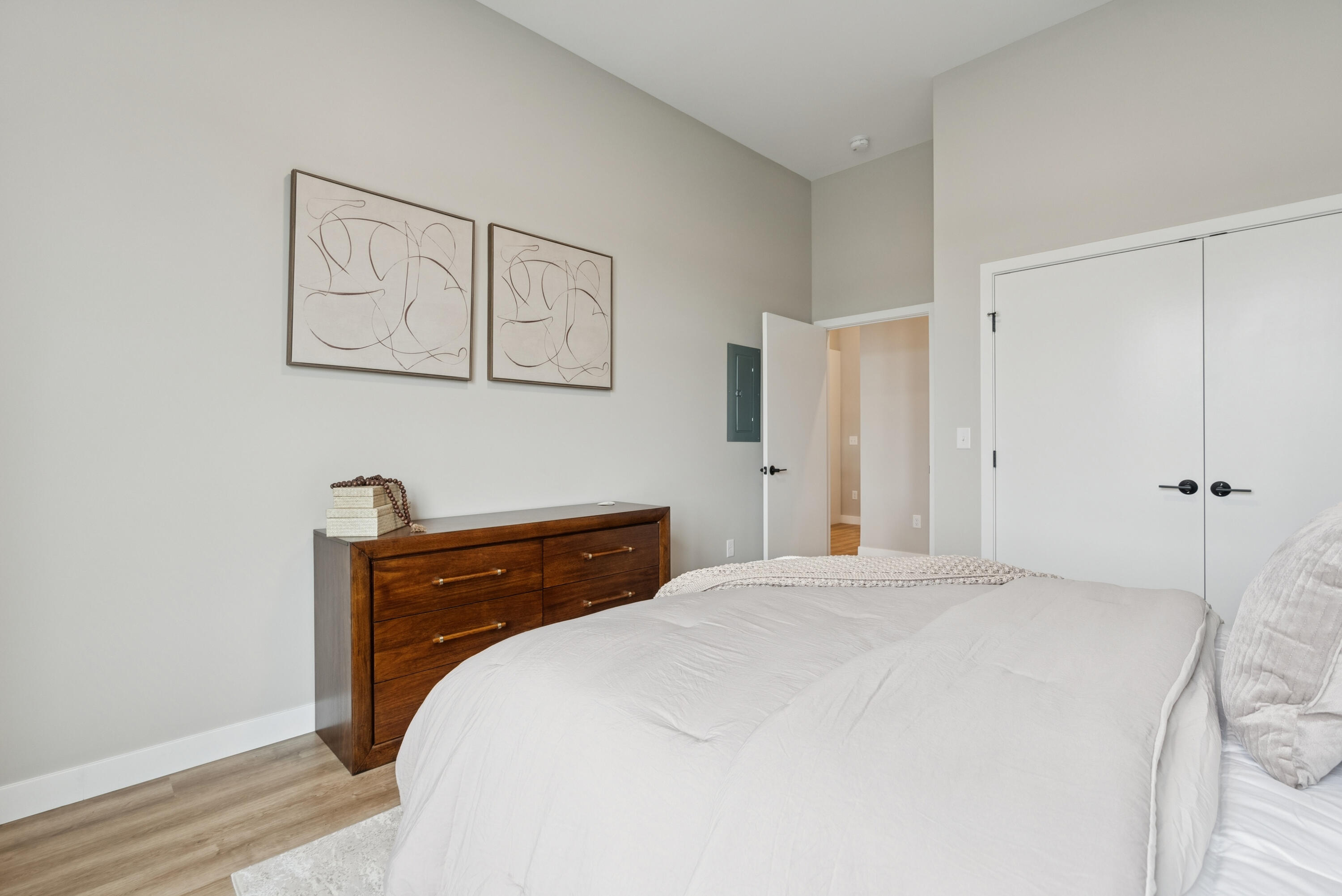 1 Cross Street, Unit 108 Scarborough, ME 04074 - Photo 16 of 48 DSC06579