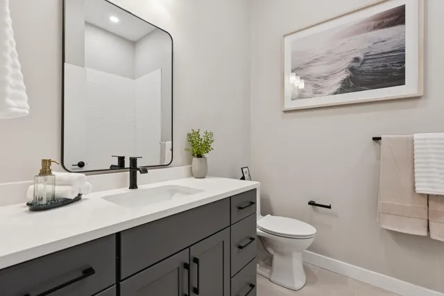 $615,000 | 1 Cross Street, Unit 108, Scarborough, ME 04074