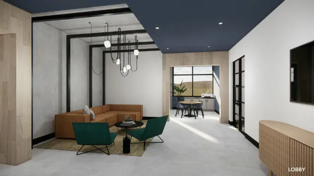 $615,000 | 1 Cross Street, Unit 108, Scarborough, ME 04074