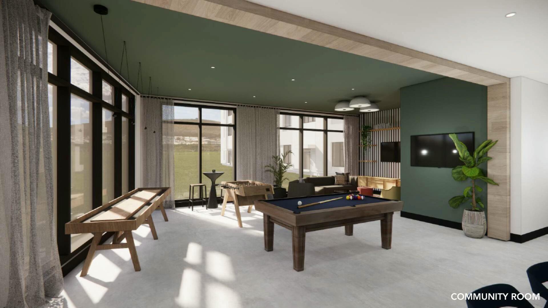 1 Cross Street, Unit 108 Scarborough, ME 04074 - Photo 27 of 48 tempImageJmYjk1