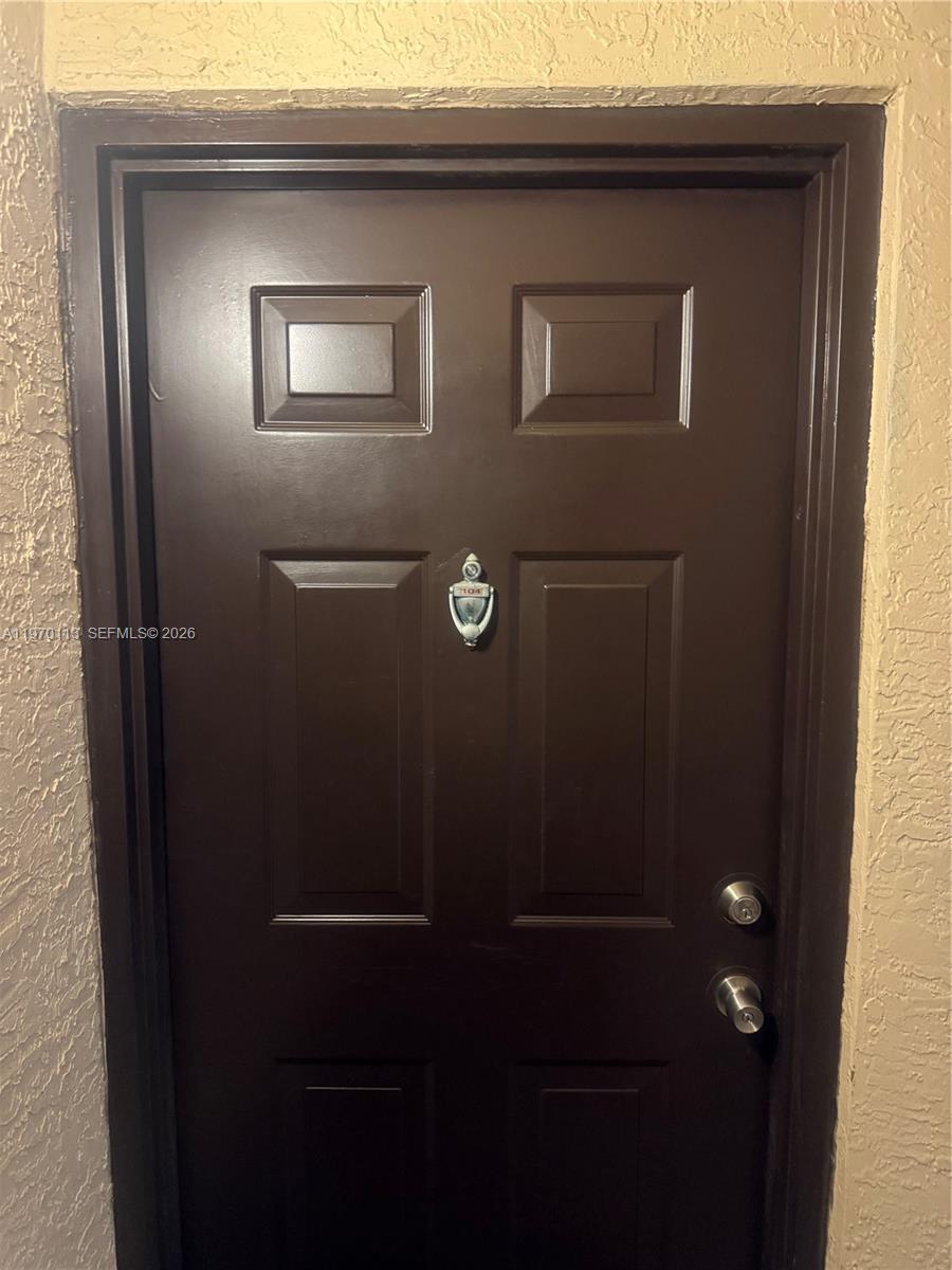 2091 Renaissance Boulevard, Unit 104 Miramar, FL 33025 - Photo 6 of 31