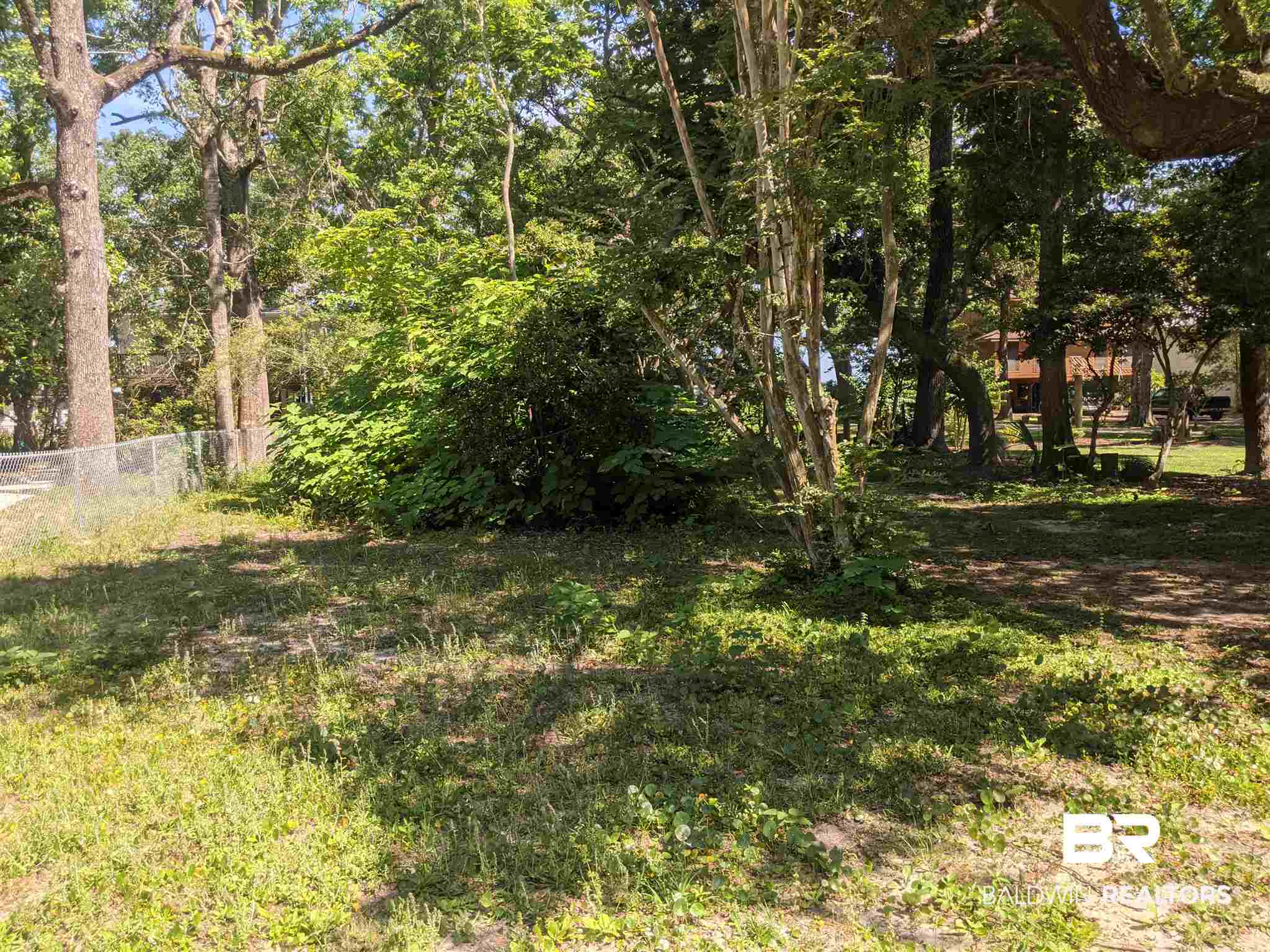 4519 Park Road Mobile, AL 36605 - Photo 13 of 15