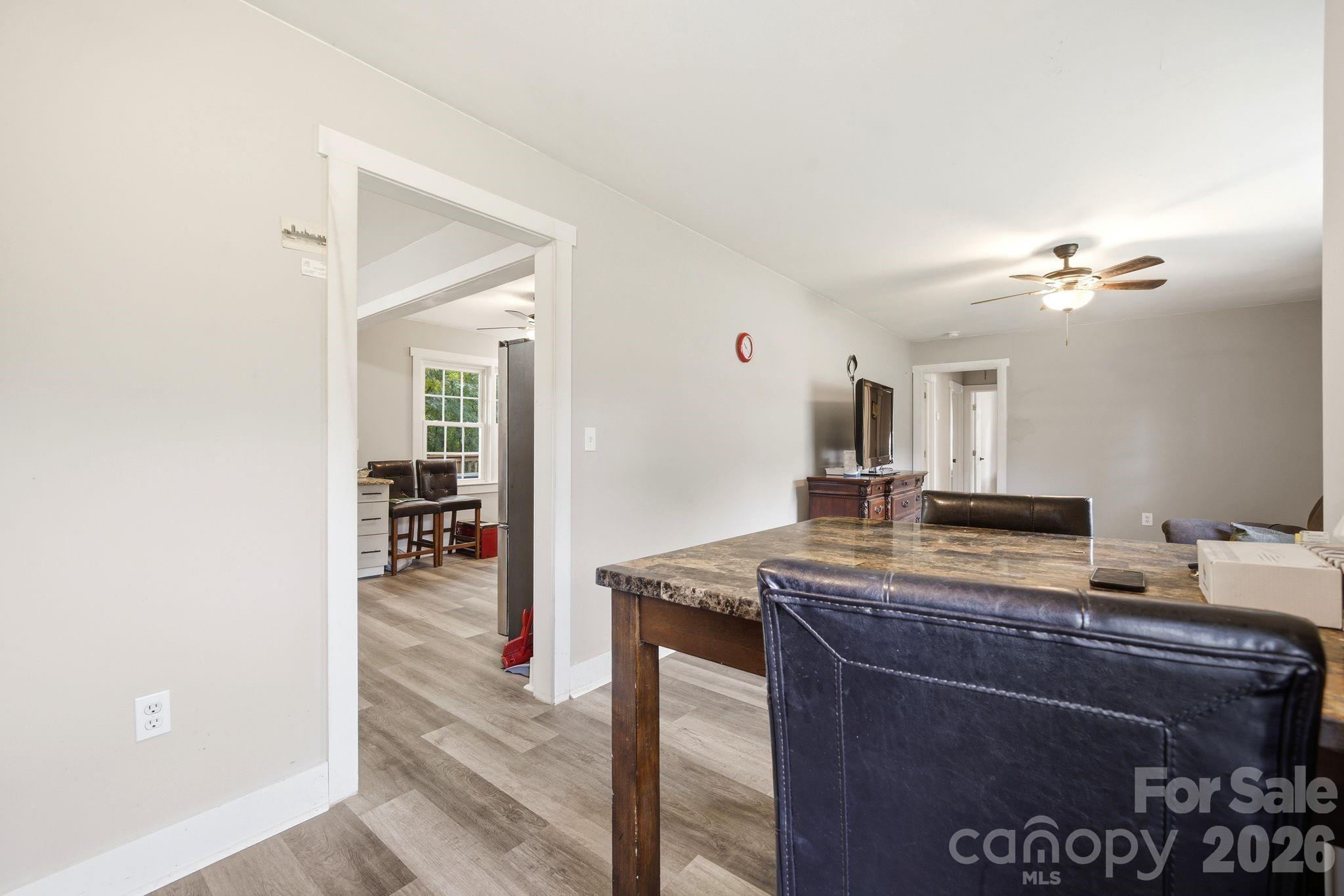 2190 Dobys Bridge Road Fort Mill, SC 29715 - Photo 8 of 42