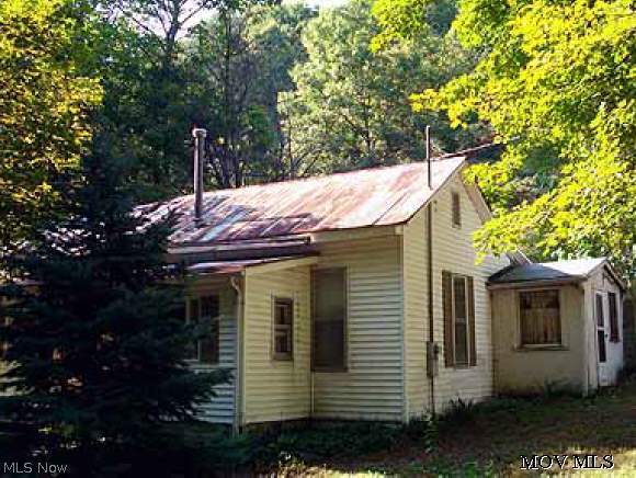 91 Highway 1 Whiting, ME 04691 - Photo 1 of 1