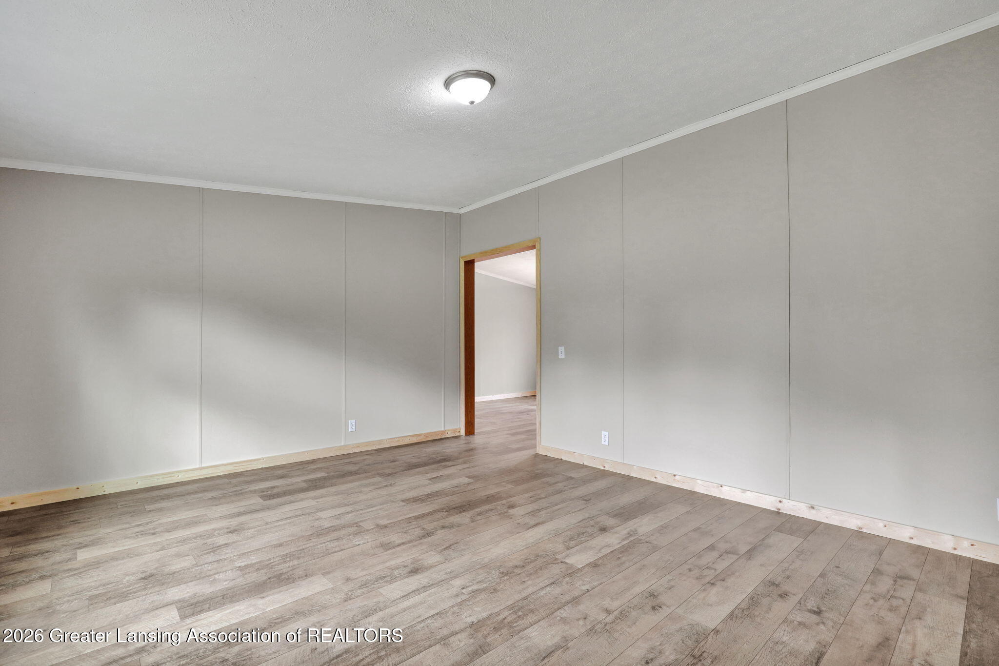 3240 Perrine Road Rives Junction, MI 49277 - Photo 15 of 33 21-web-or-mls-Open Ended Media-21