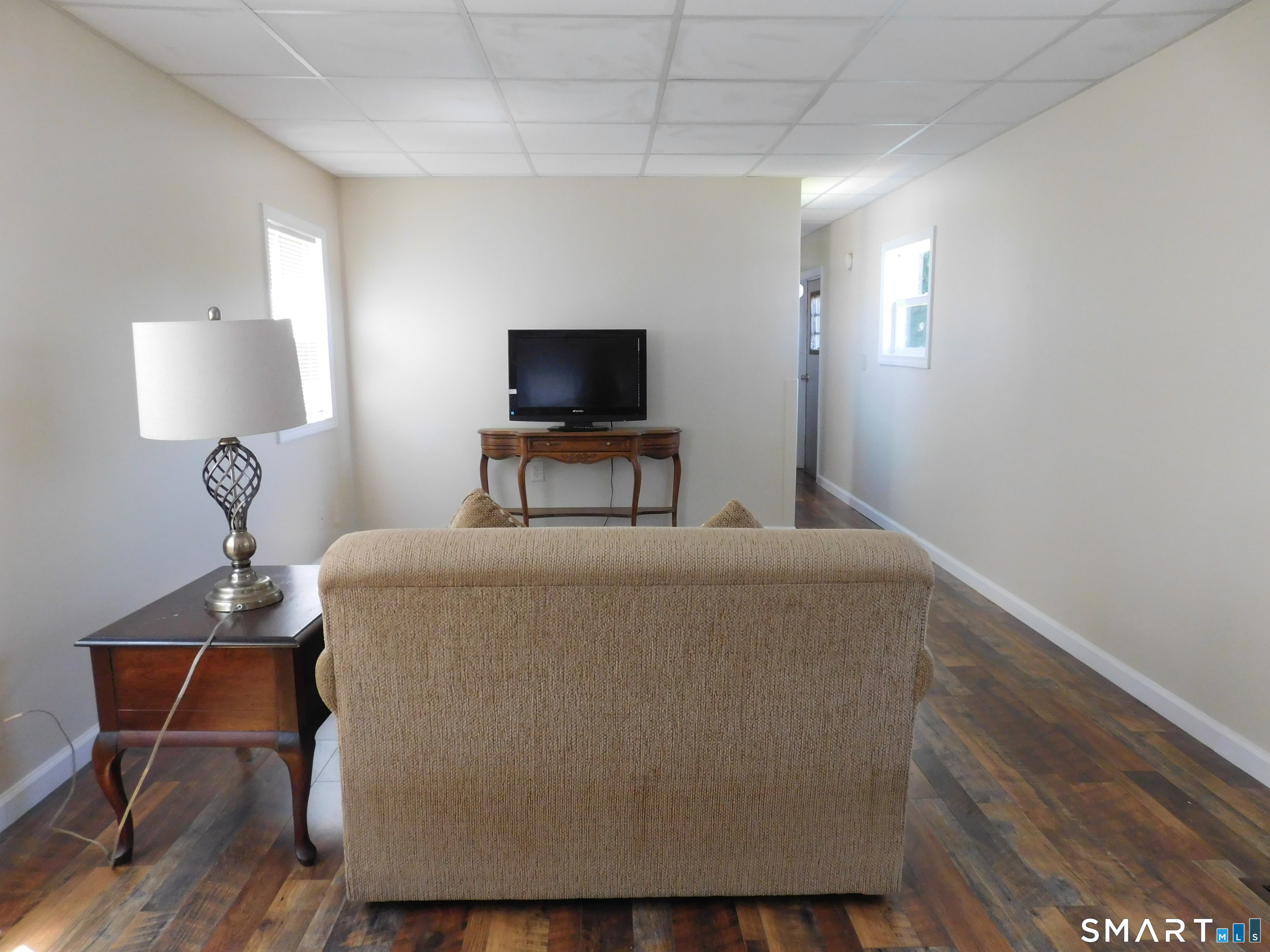 24 E Street Groton, CT 06340 - Photo 6 of 11