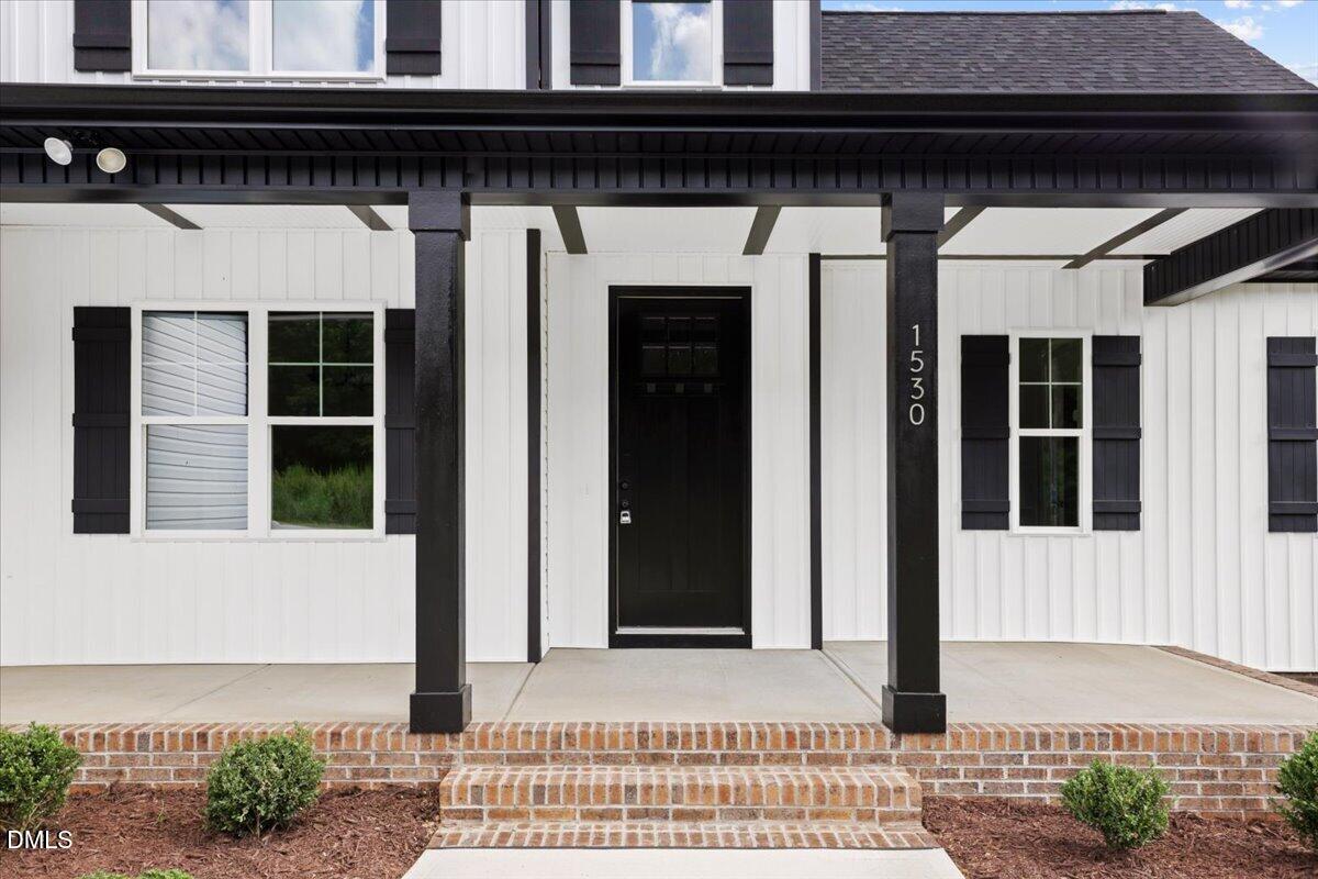 05-1530 S Big Woods Rd-5