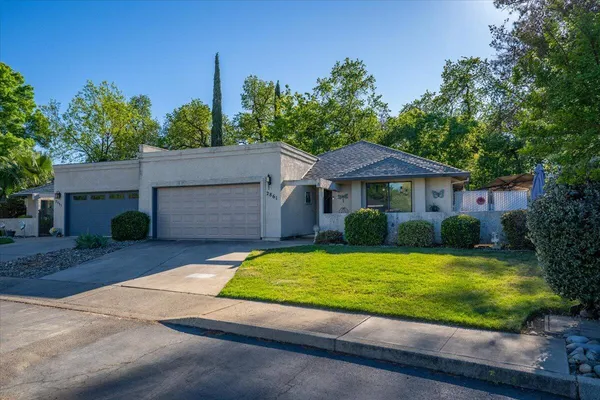 $299,000 | 2861 Shotwick Trail, Redding, CA 96002