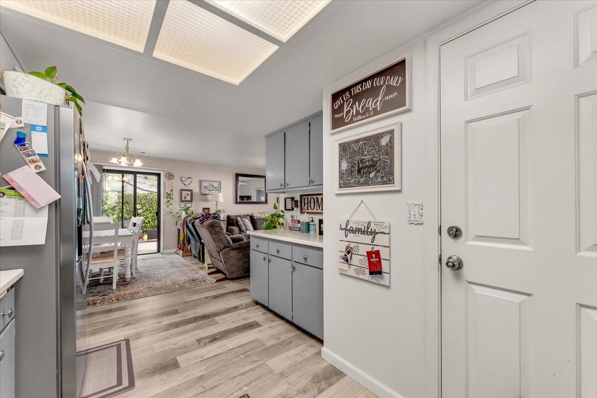 2861 Shotwick Trail Redding, CA 96002 - Photo 12 of 47 13-DSC02762