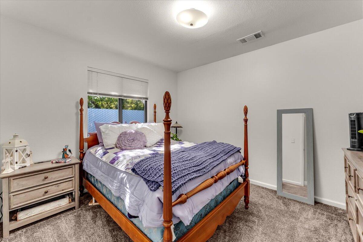 2861 Shotwick Trail Redding, CA 96002 - Photo 16 of 47 17-DSC02730