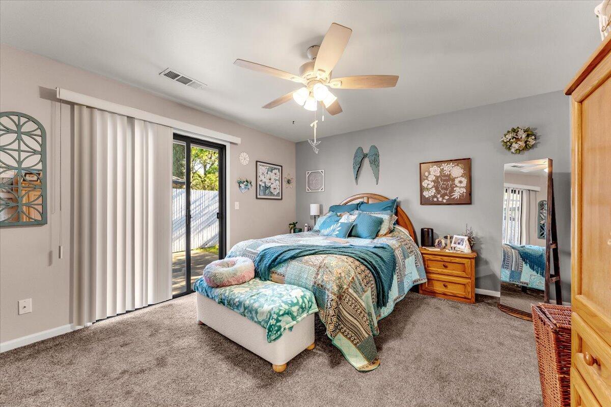 2861 Shotwick Trail Redding, CA 96002 - Photo 18 of 47 19-DSC02736