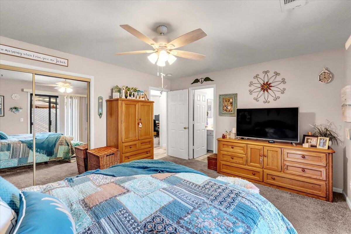 2861 Shotwick Trail Redding, CA 96002 - Photo 19 of 47 20-DSC02741