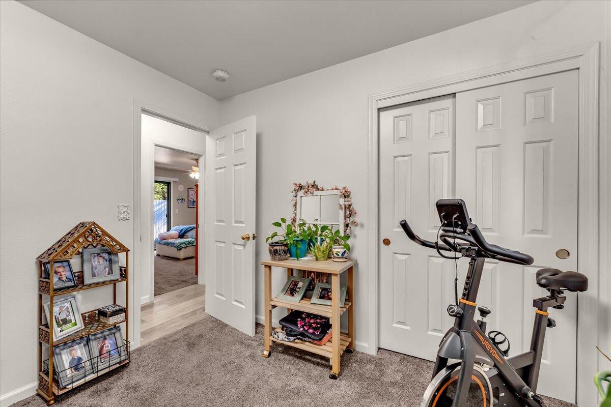 2861 Shotwick Trail Redding, CA 96002 - Photo 22 of 47 23-DSC02750