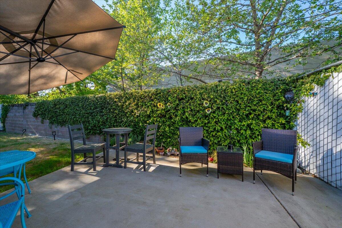 2861 Shotwick Trail Redding, CA 96002 - Photo 26 of 47 26-2861 Shotwick Trl - E-12