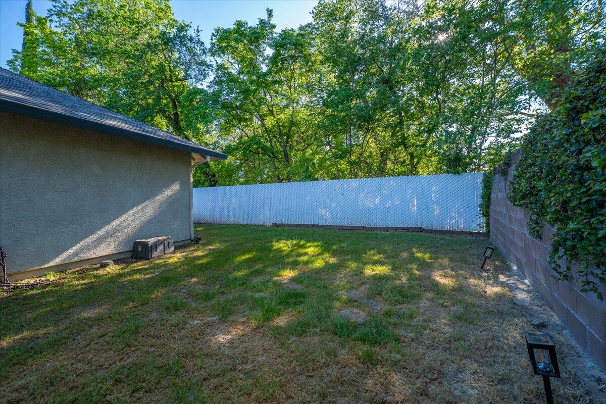 2861 Shotwick Trail Redding, CA 96002 - Photo 28 of 47 28-2861 Shotwick Trl - E-14