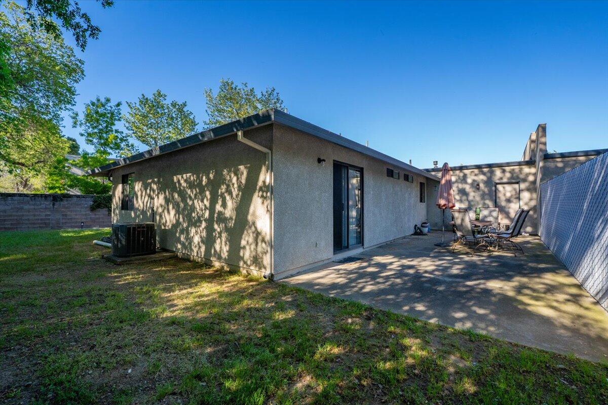 2861 Shotwick Trail Redding, CA 96002 - Photo 32 of 47 32-2861 Shotwick Trl - E-18