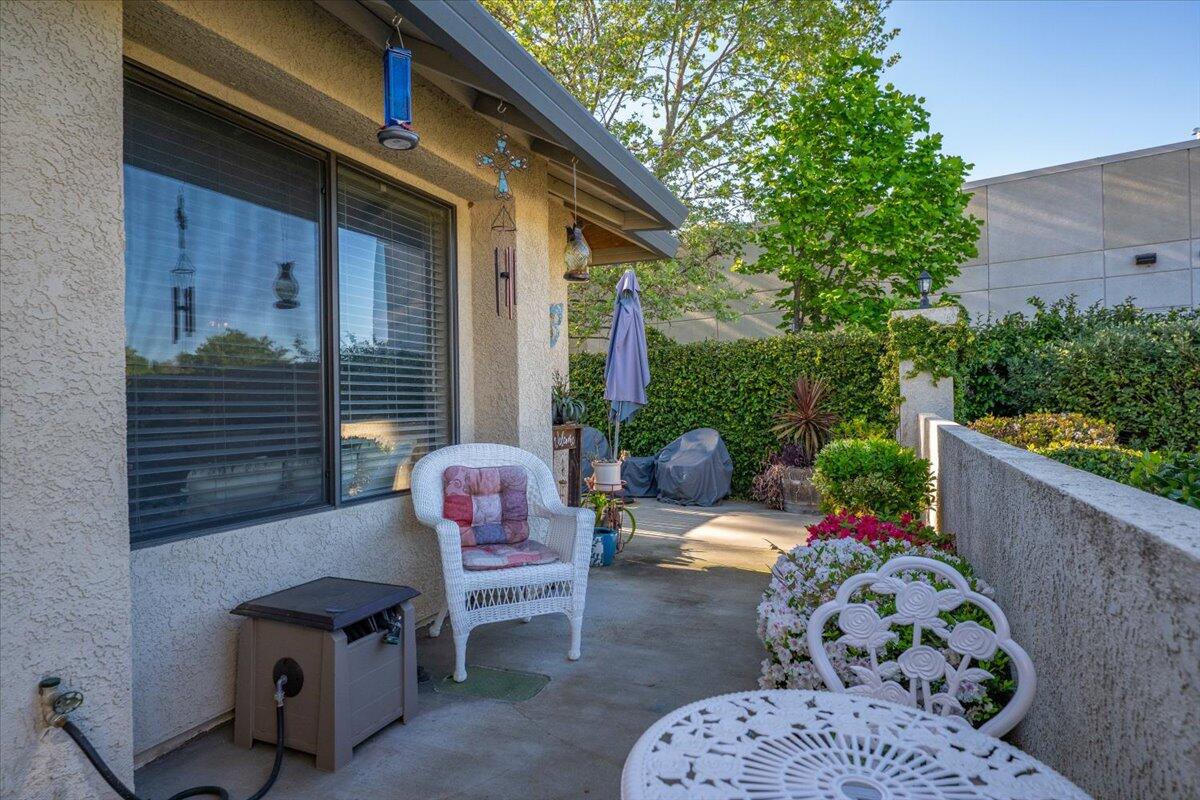 2861 Shotwick Trail Redding, CA 96002 - Photo 34 of 47 34-2861 Shotwick Trl - E-20
