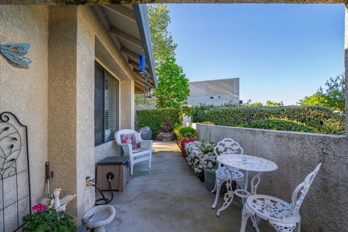 2861 Shotwick Trail Redding, CA 96002 - Photo 35 of 47 35-2861 Shotwick Trl - E-22