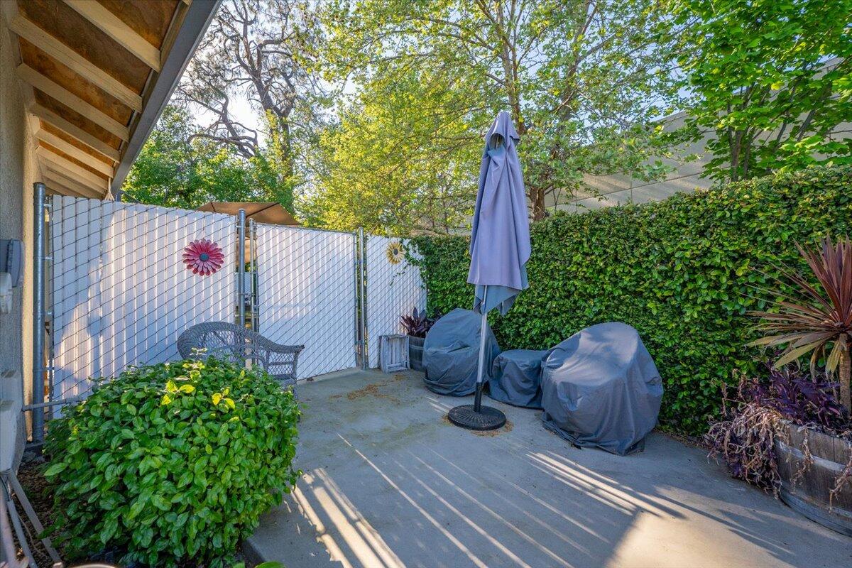 2861 Shotwick Trail Redding, CA 96002 - Photo 36 of 47 36-2861 Shotwick Trl - E-23