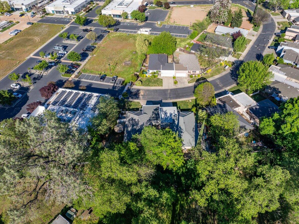 2861 Shotwick Trail Redding, CA 96002 - Photo 38 of 47 38-2861 Shotwick Trl - E-4
