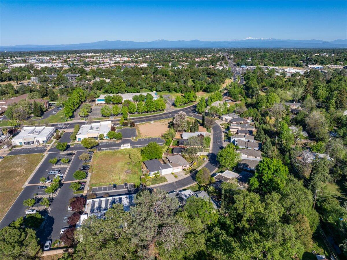 2861 Shotwick Trail Redding, CA 96002 - Photo 39 of 47 39-2861 Shotwick Trl - E-5