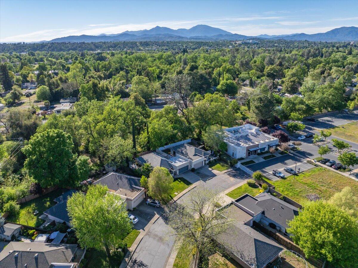 2861 Shotwick Trail Redding, CA 96002 - Photo 44 of 47 44-2861 Shotwick Trl - E-10