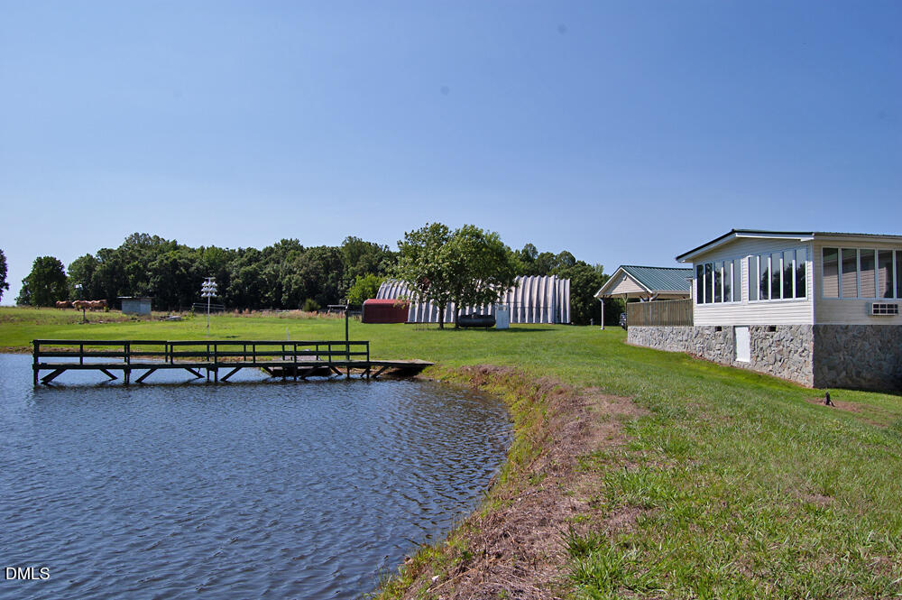 9166 Tilley Road Bullock, NC 27507 - Photo 19 of 86