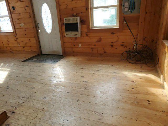 57 Hunter Road Strong, ME 04983 - Photo 8 of 14 8