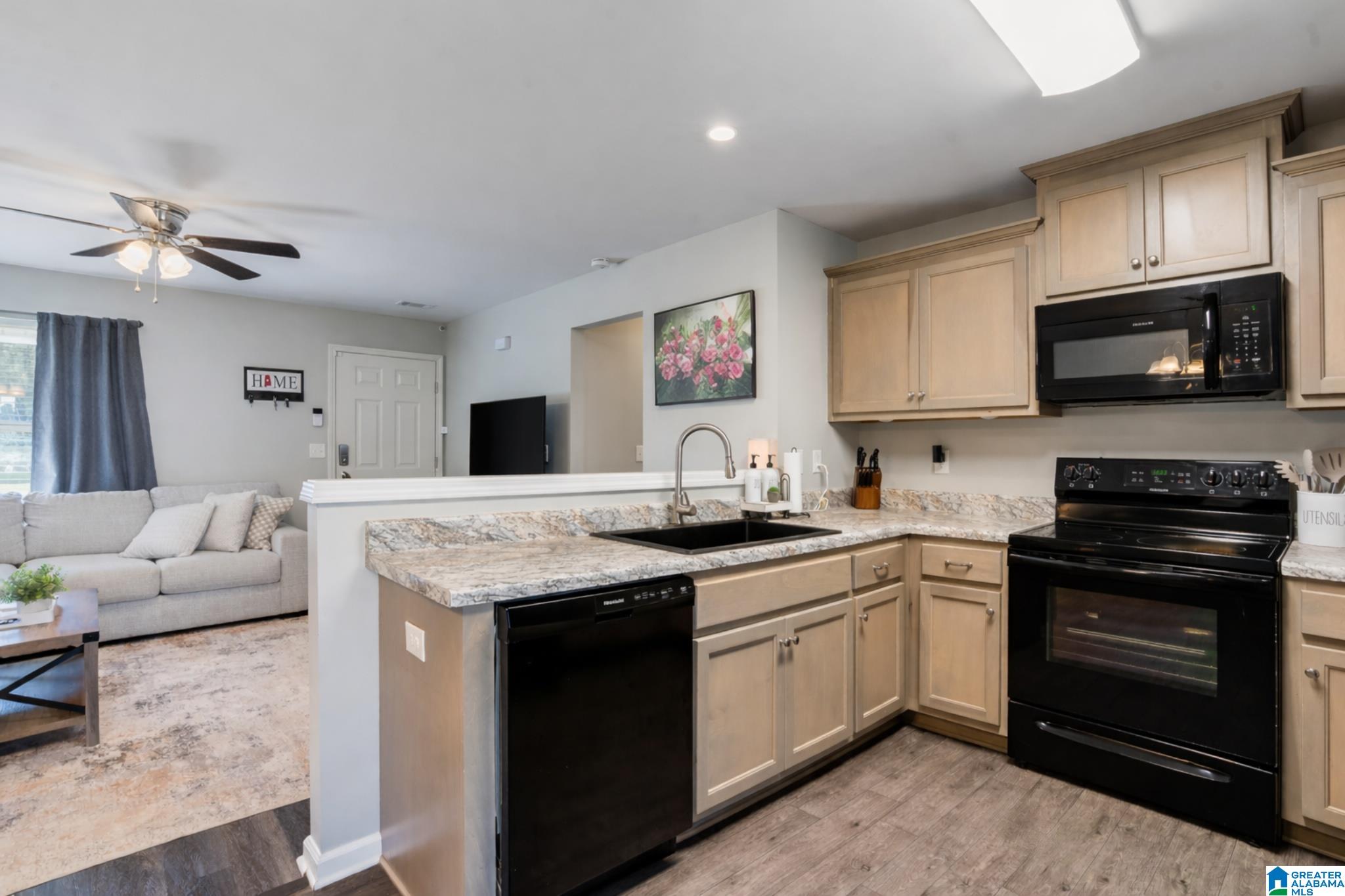 16161 Stone Ridge Parkway Brookwood, AL 35444 - Photo 6 of 25