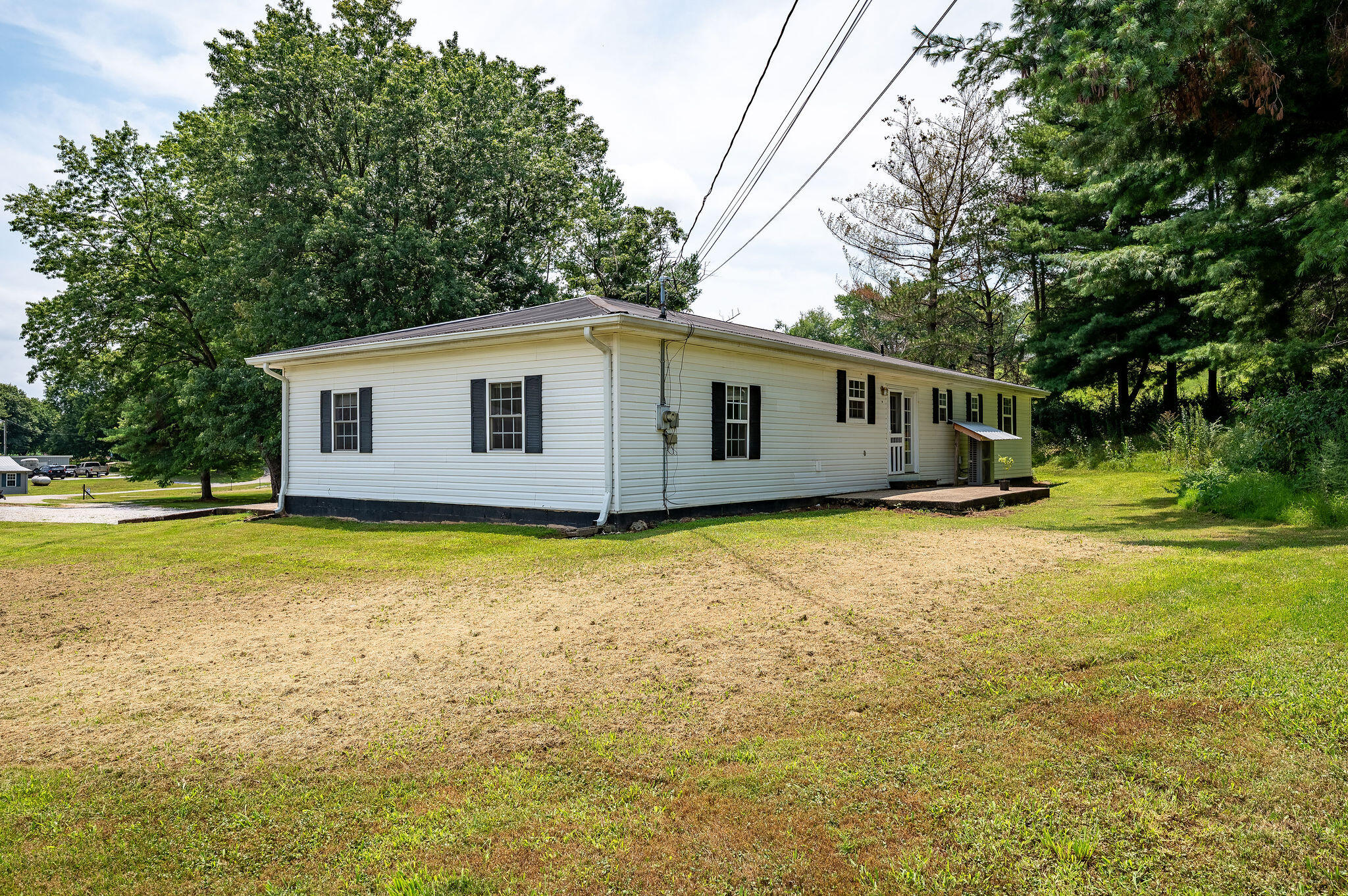 230 Carter Gregory Road Monticello, KY 42633 - Photo 43 of 52 DSC_5832-HDR